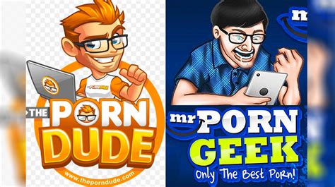 pron dude|Free Porn Tubes